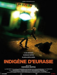 Indigène d’Eurasie