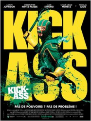 Kick-Ass streaming