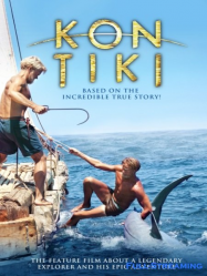 Kon-Tiki [VOSTFR] streaming