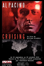 La Chasse – Cruising