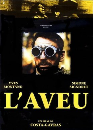 L’aveu streaming