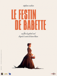 Le Festin de Babette streaming