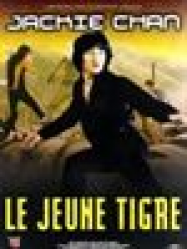 Le Jeune Tigre streaming