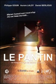 Le Pantin streaming