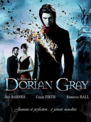 Le Portrait de Dorian Gray