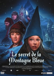 Le Secret de la Montagne Bleue streaming