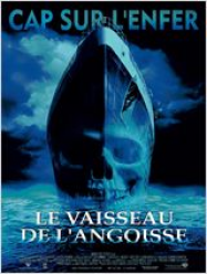 Le Vaisseau de l’angoisse streaming