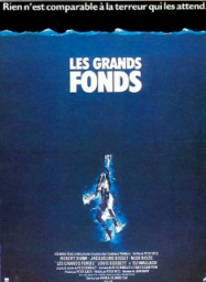 Les Grands Fonds streaming