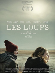 Les loups streaming