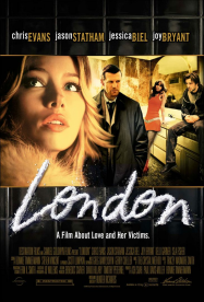 London streaming