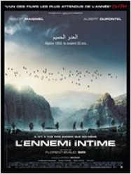 L’Ennemi intime