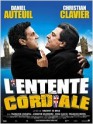 L’Entente cordiale