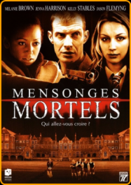 Mensonges mortels streaming