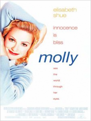 Molly streaming