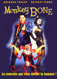 Monkeybone