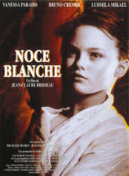 Noce blanche streaming