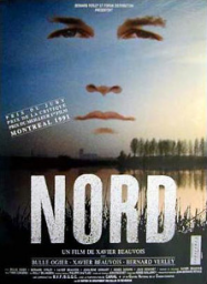 Nord