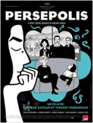 Persepolis