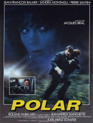 Polar 1984 streaming