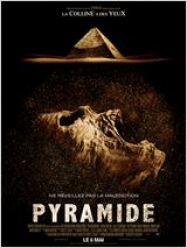 Pyramide streaming