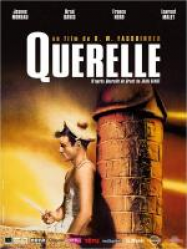 Querelle streaming