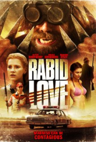 Rabid Love streaming