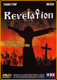 Revelation streaming