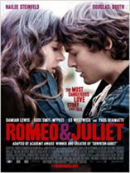 Roméo et Juliette streaming