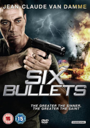 Six Bullets