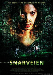 Snarveien streaming