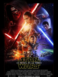 Star Wars - Le Réveil de la Force streaming