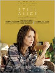 Still Alice