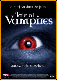 Tale of Vampires