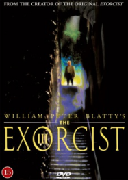 The Exorcist III