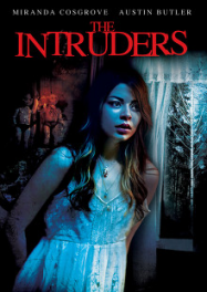 The Intruders streaming