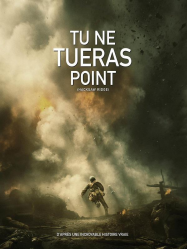 Tu ne tueras point streaming