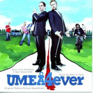 Umea4ever streaming