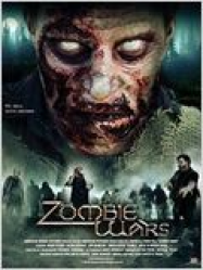 Zombie Wars