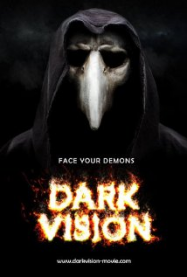 Dark Vision streaming