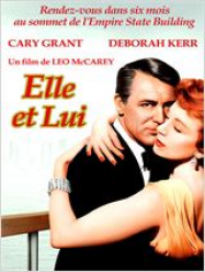 Elle et lui streaming