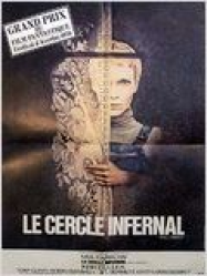 Le Cercle infernal streaming