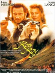 Rob Roy