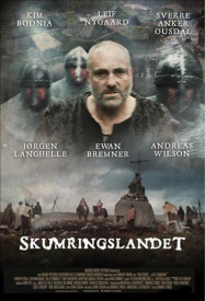 Skumringslandet streaming