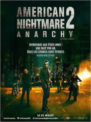 American Nightmare 2