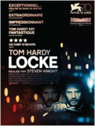 Locke