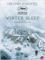 Winter Sleep streaming