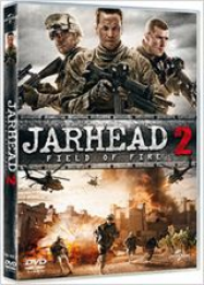 Jarhead 2