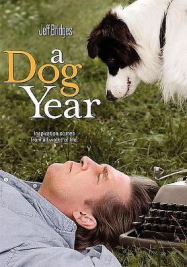 A Dog Year streaming