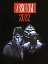 Absolom 2022 streaming