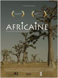 Africaine streaming